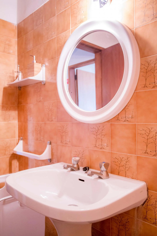 A02 - Dona Ana 1 bed Apartment