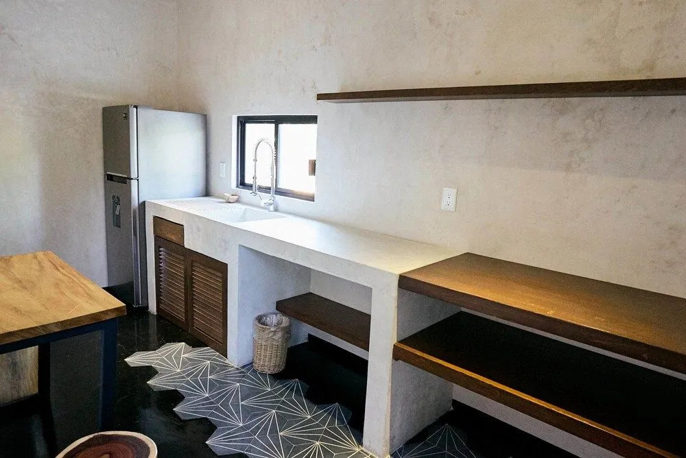 Maka Hotel Boutique