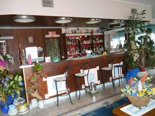 Hotel Isabella
