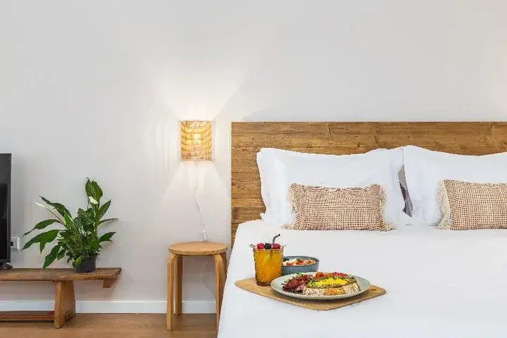 Dream On - Clérigos Lofts