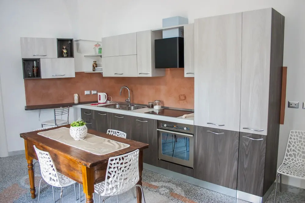 Riz Guest House