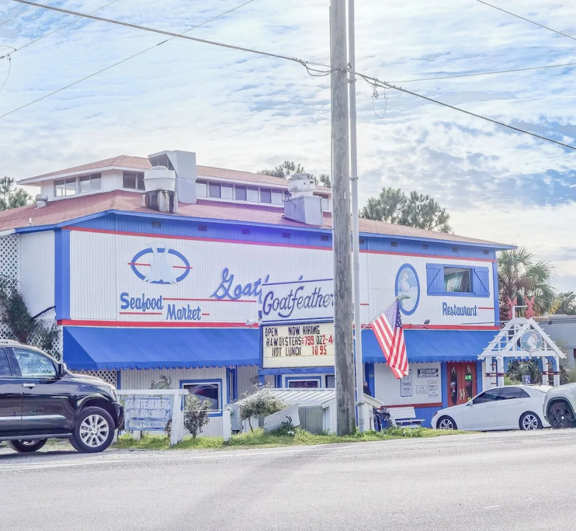 South of 30a~short Walk to the Beach, Restaurants and More!