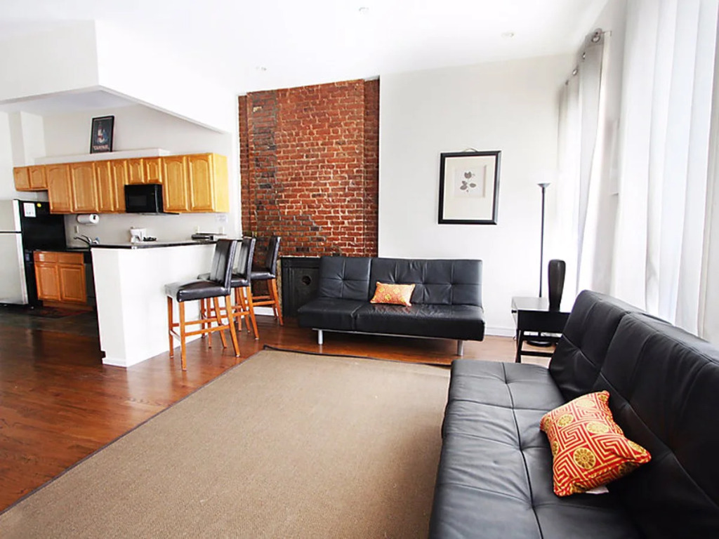 Apartment Clayton Vienna 26618