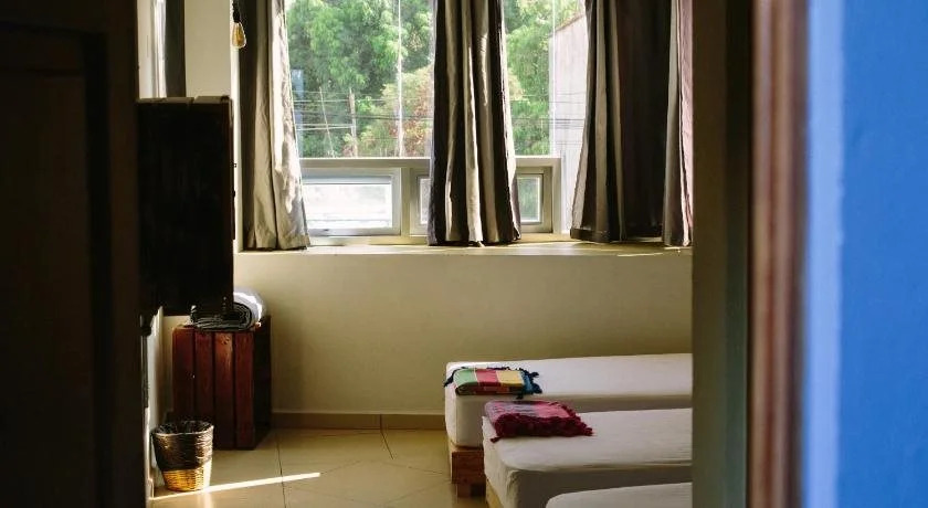 Apartments Tranquilo H