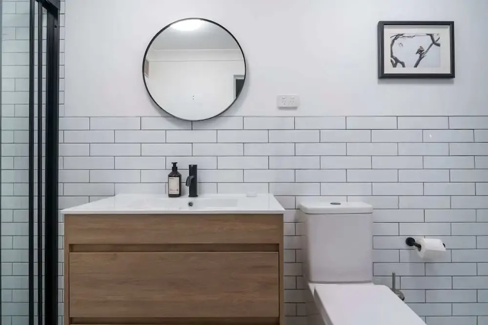 Loft Style Apartment in the Heart of Surry Hills