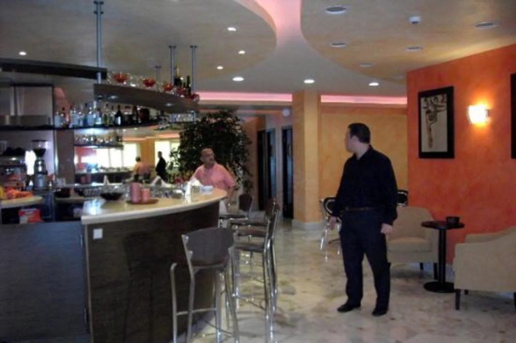 La Mela