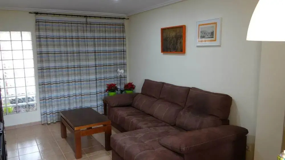 Residencial Al Andaluss Thalassa - Inh 23850