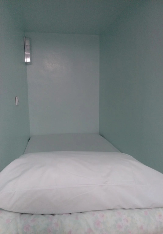 Kenting Henchun 170 Hostel