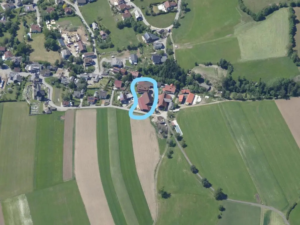 Ortnerhof