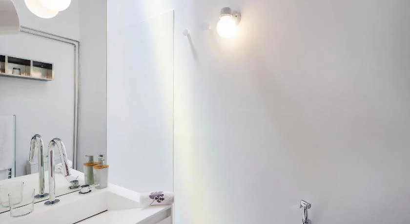 Companhia das Culturas - Ecodesign & Spa Hotel