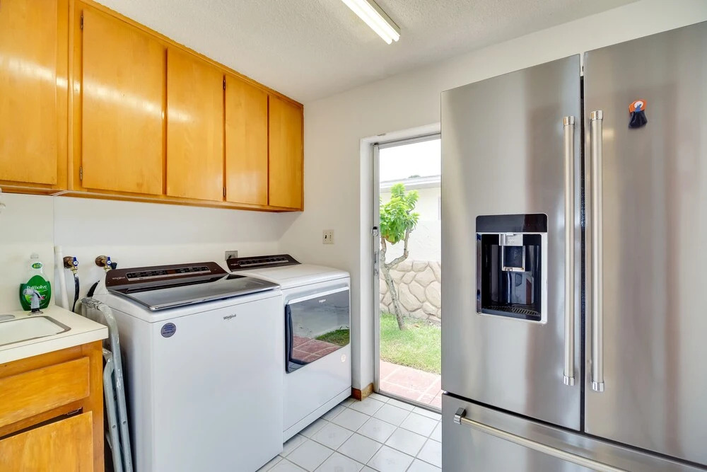 Cocoa Beach House on Banana River: Walk to Ocean!
