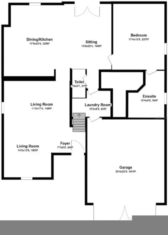 Six Bed Pool Villa in Resort -Close to Disney! villa