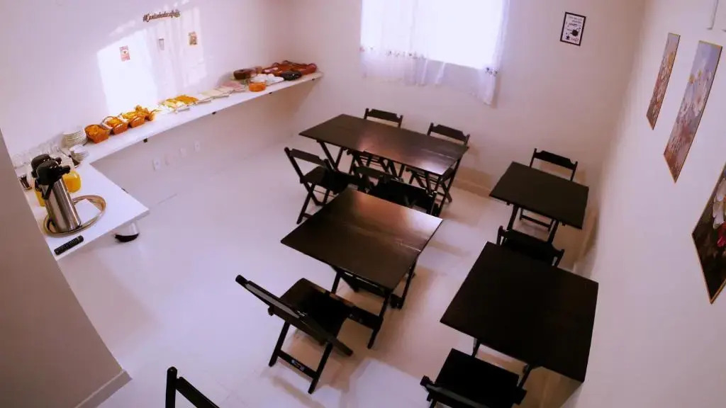 Sp Jundiaí Hotel - Easy Access To Hopi Hari