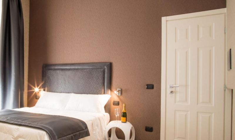 Roma2b Bed&Breakfast