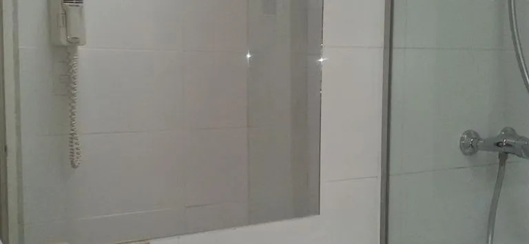Rent A Home Parque Bustamante