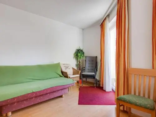 Apartment Anna 2