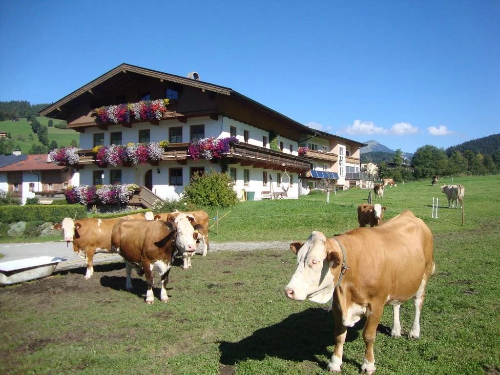 Sixenhof