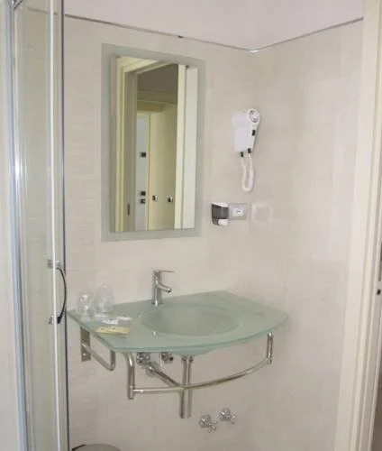 B&B Le Giare