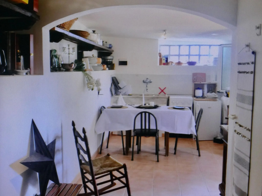Holiday Home Casetta porta Verde by Interhome
