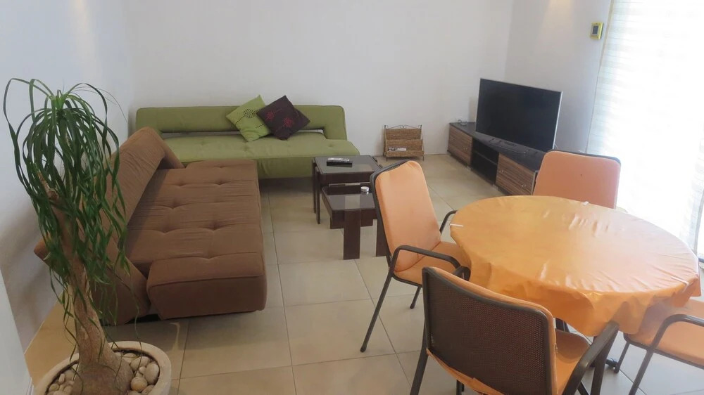 Apartments Orhideja