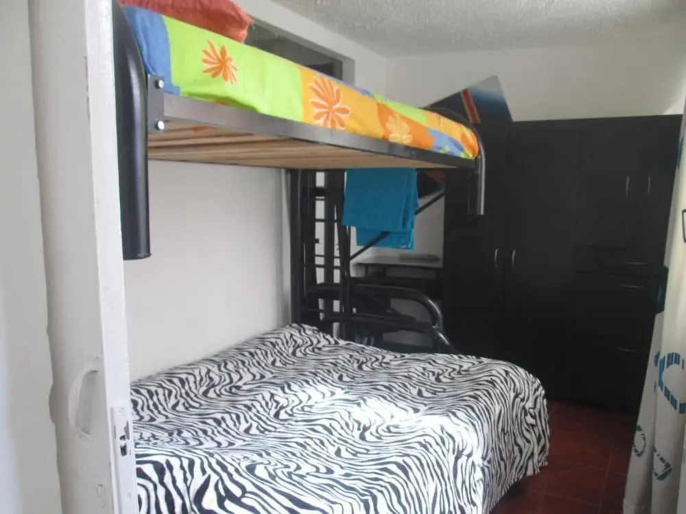 Hostal Donde Lili