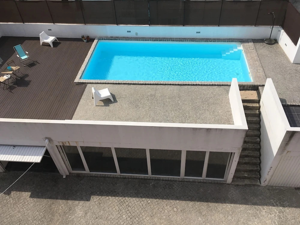 Casa dos Carvalhos