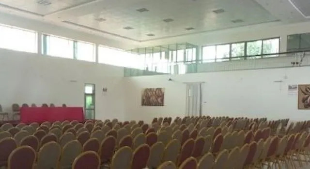 Labana Star Hotel