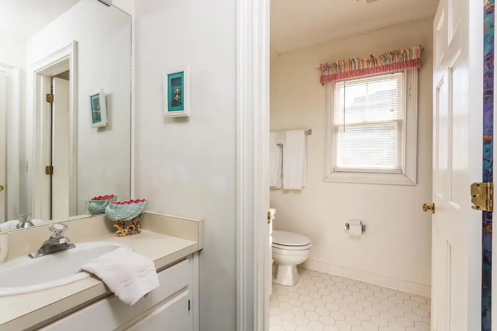 412 Butler Avenue by Hodnett Cooper