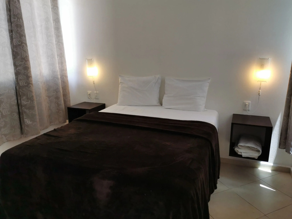 Hotel Casa Las Bonitas Tulum by Savana