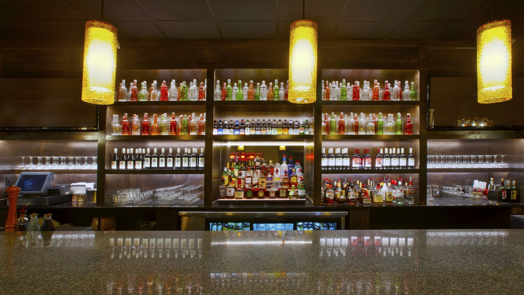 Holiday Inn Cleveland Northeast - Mentor by IHG