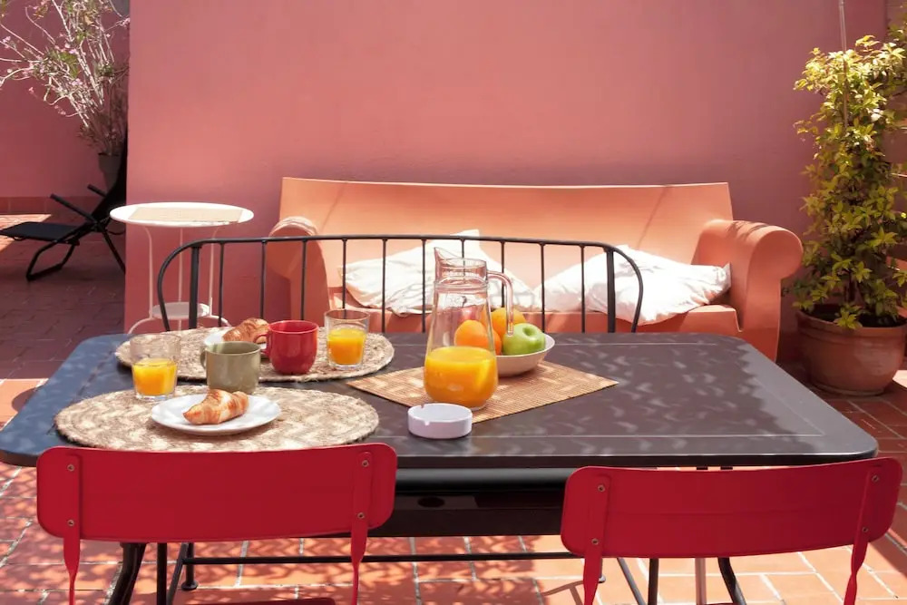 PR3 Apartments