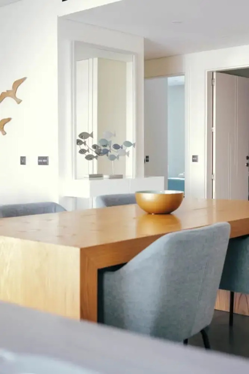 Orange Boutique residence - Casa Diogo