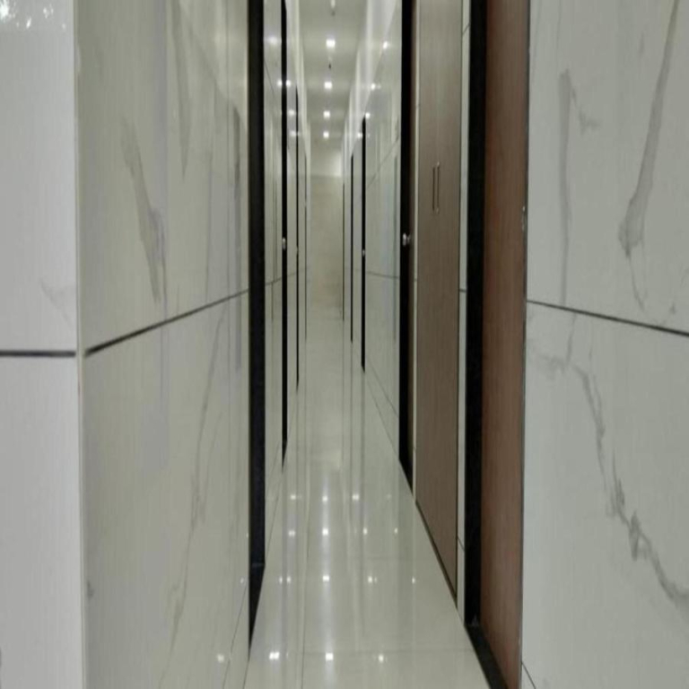 Hotel Royal Residency - Chembur