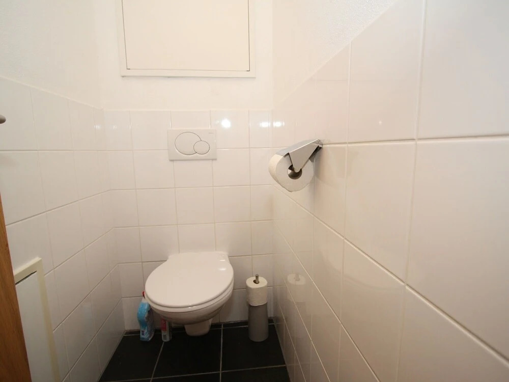 Lovely Apartment in Rauris With Swimming Pool