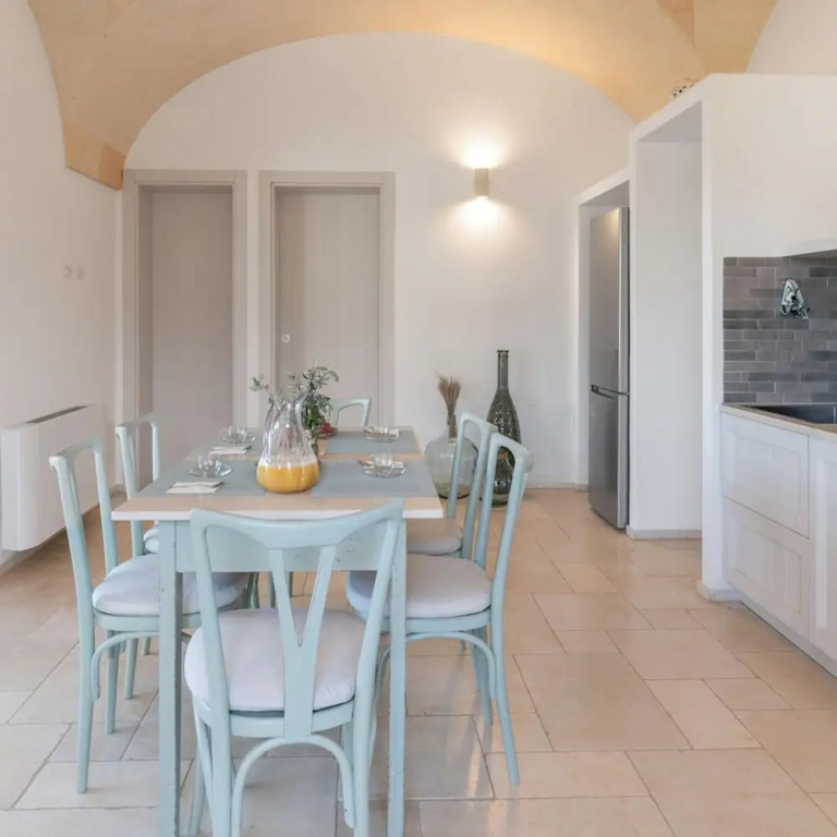 VILLA BELKIS 6, Emma Villas