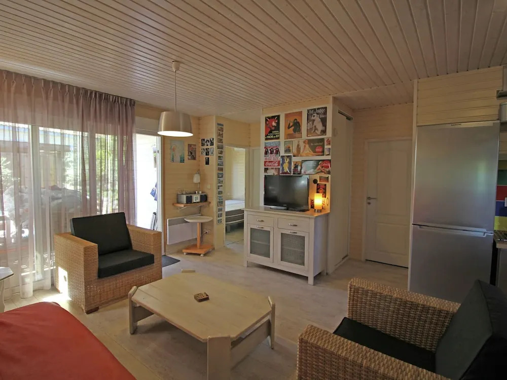Holiday Home in Gassin near Saint Tropez