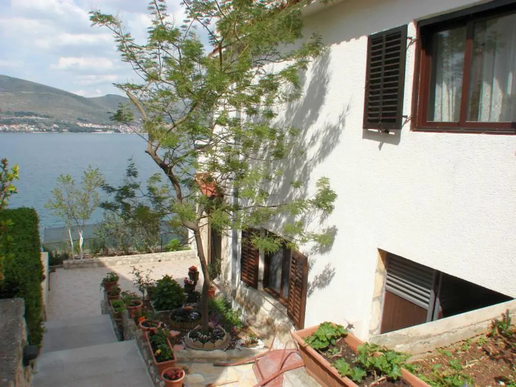Apartments Marko
