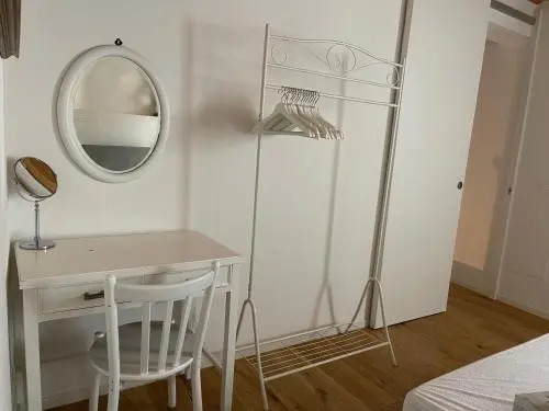 Suite In Centro Storico