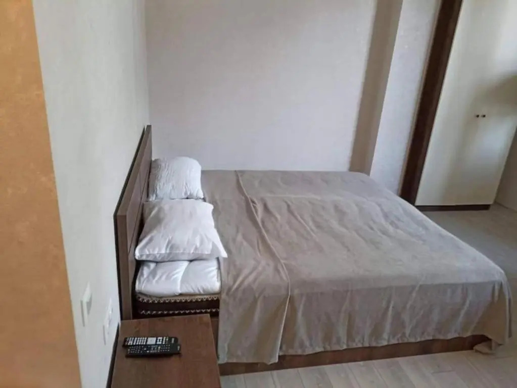 Didveli Residence F4 Apartment