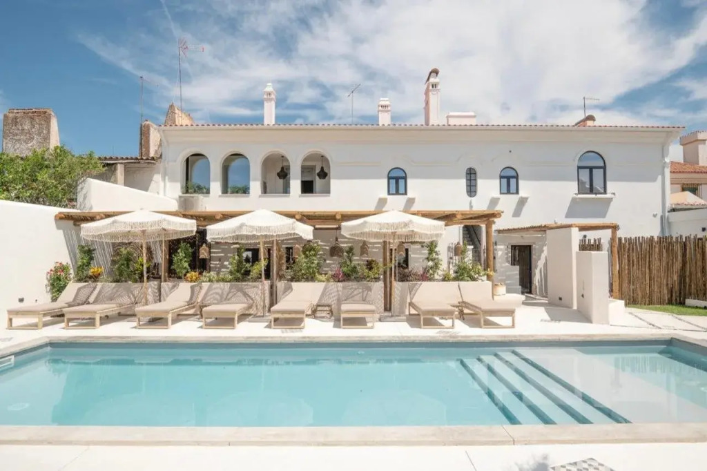 Casa Az-Zagal