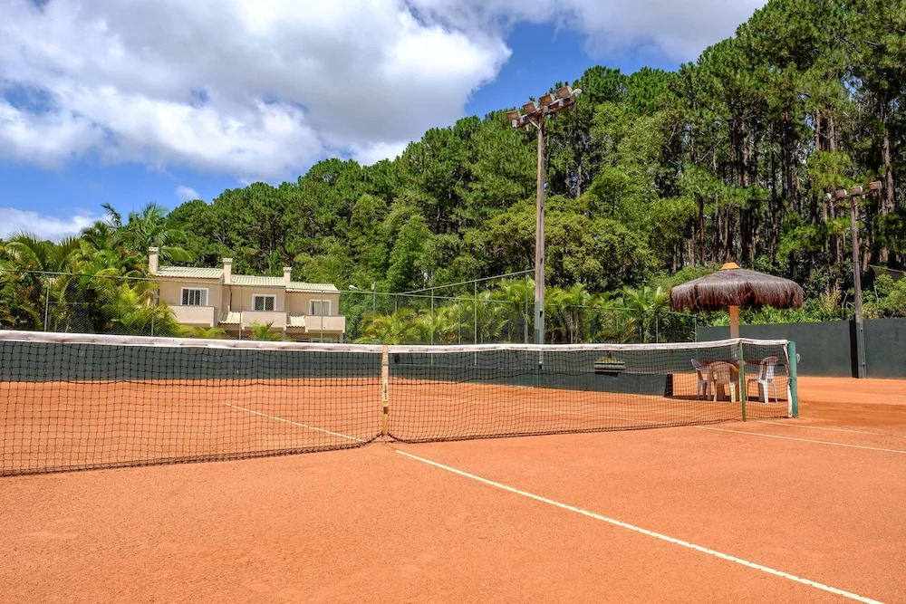 Villa Oliva Residence