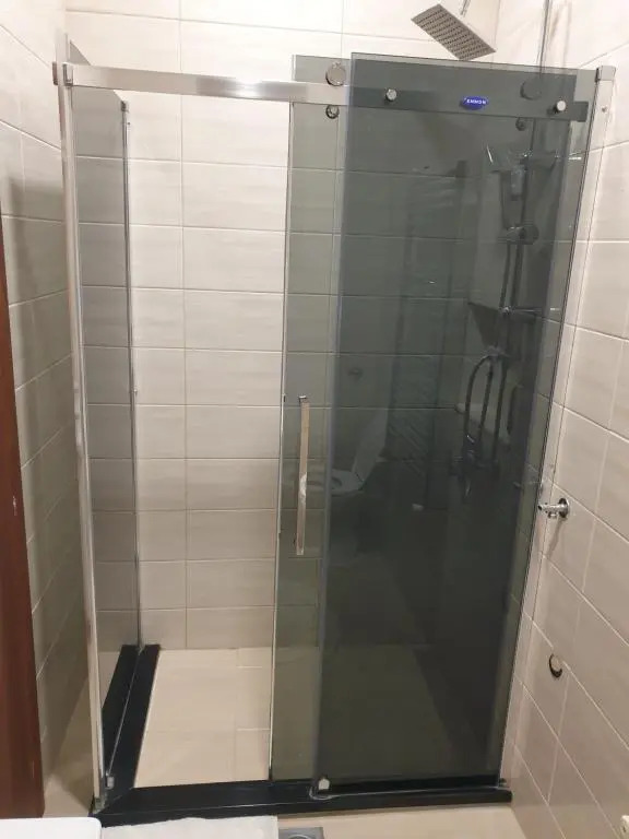 Apartmani I Sobe Milojevic