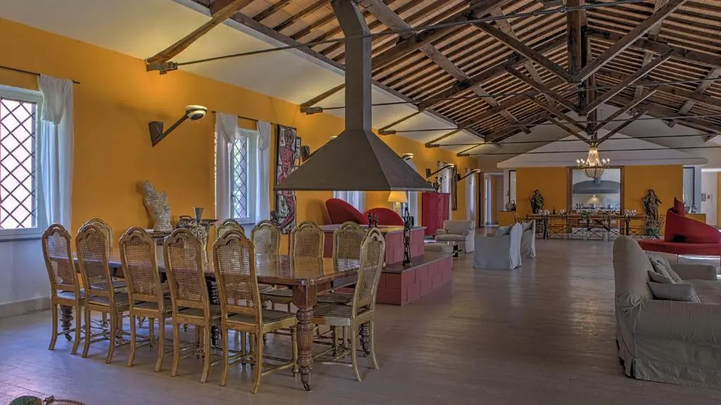 Villa Melia 14 2