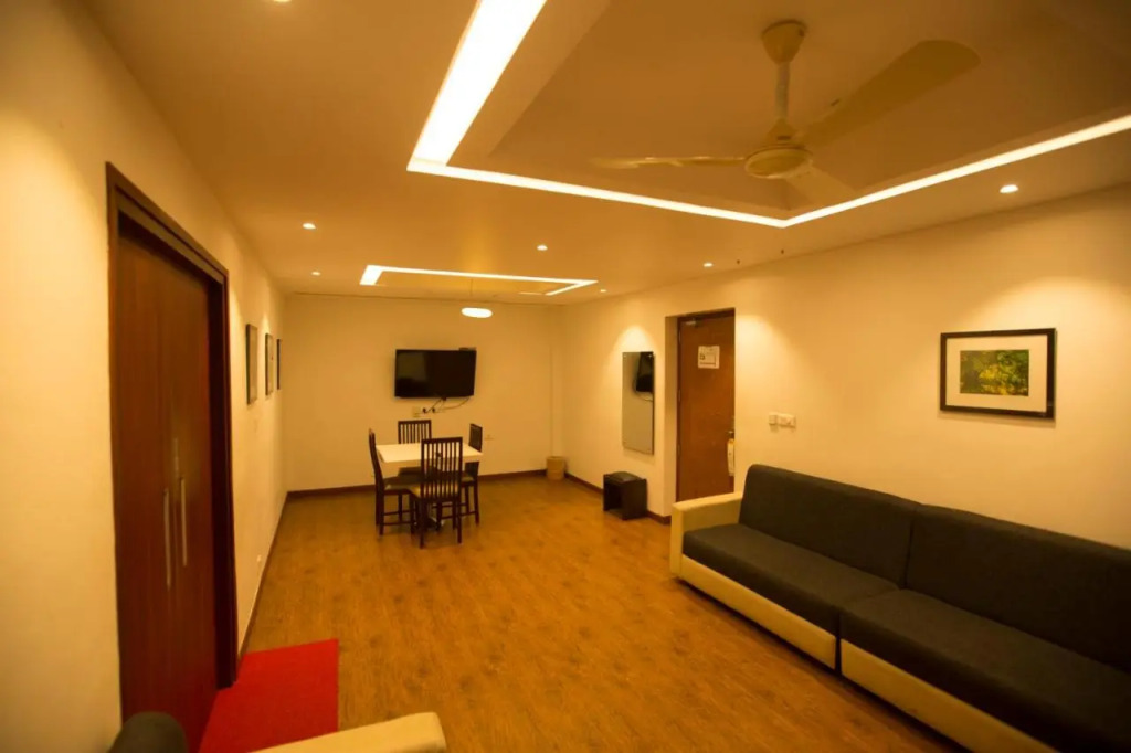Devaragam