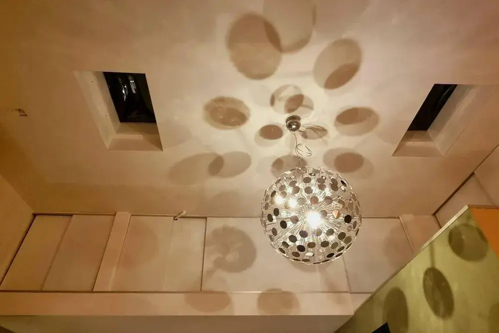 Nieuw Vrijstaand Appartement, Dichtbij Amsterdam