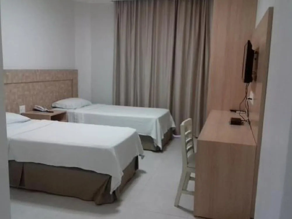 Wembley Park Hotel