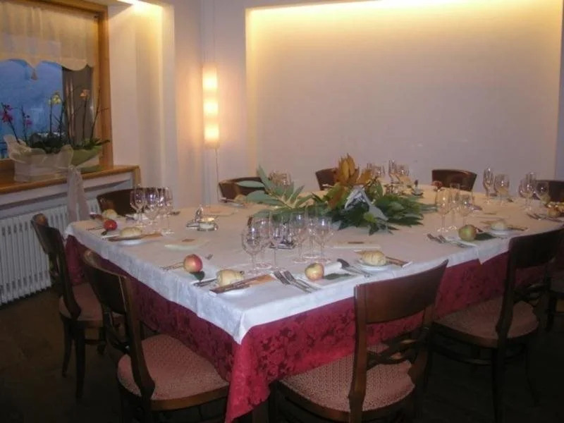 Hotel Bellavista