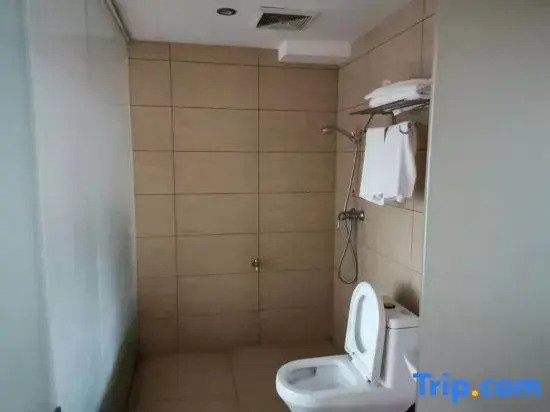 Xiamen Xinjia Yuan Hotel