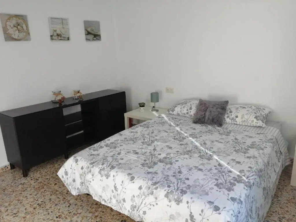 NERJA 3a