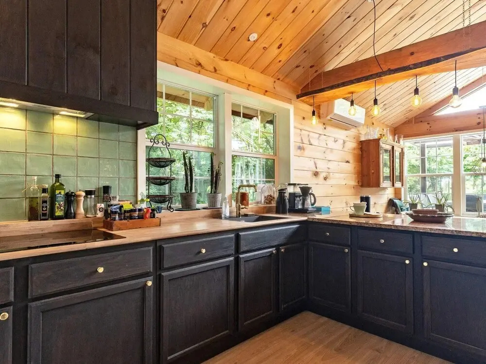 5 Star Holiday Home in Vinderup